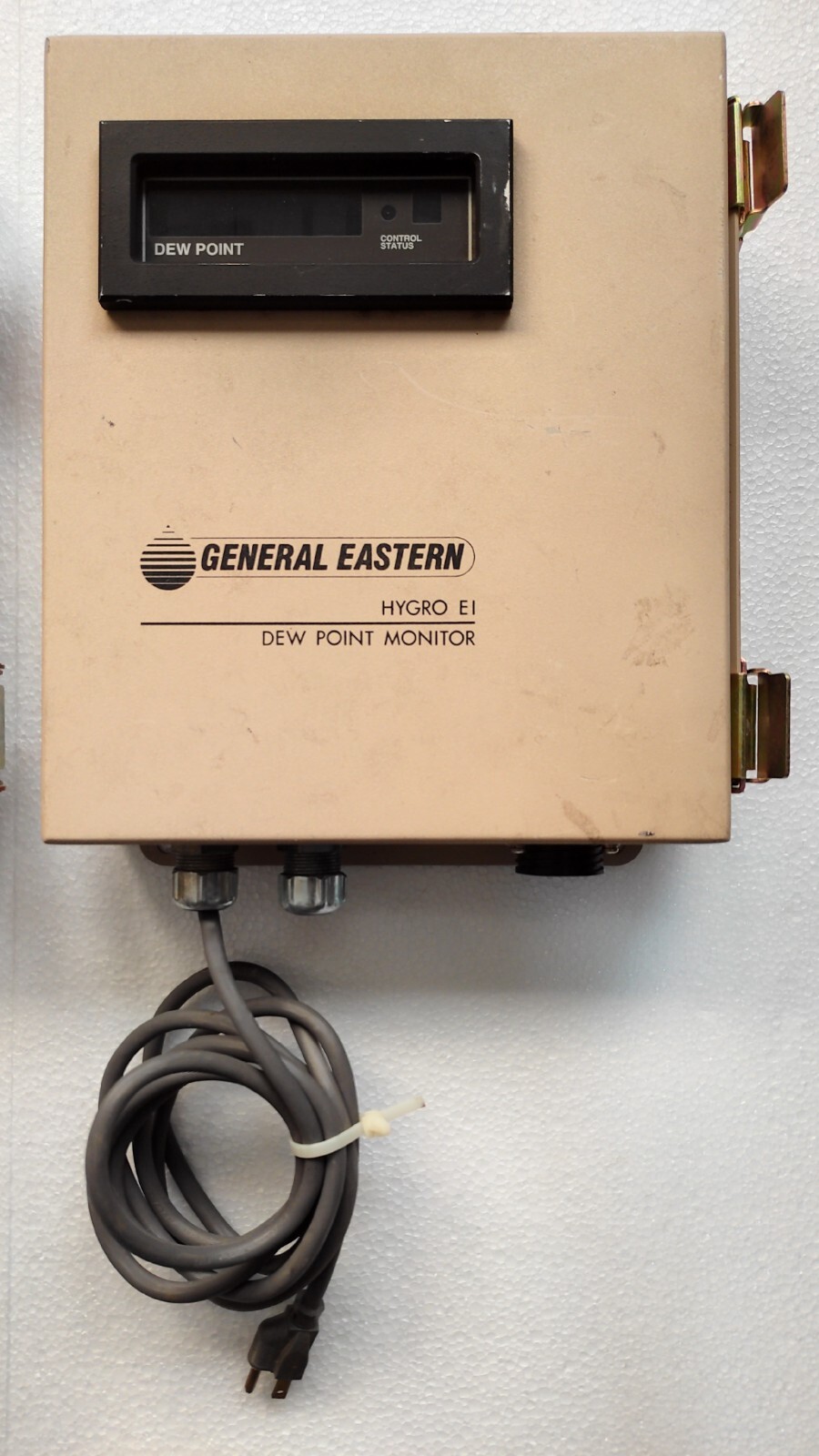 admin/uploads/uploads/General Eastern Hygro e1 _2.webp